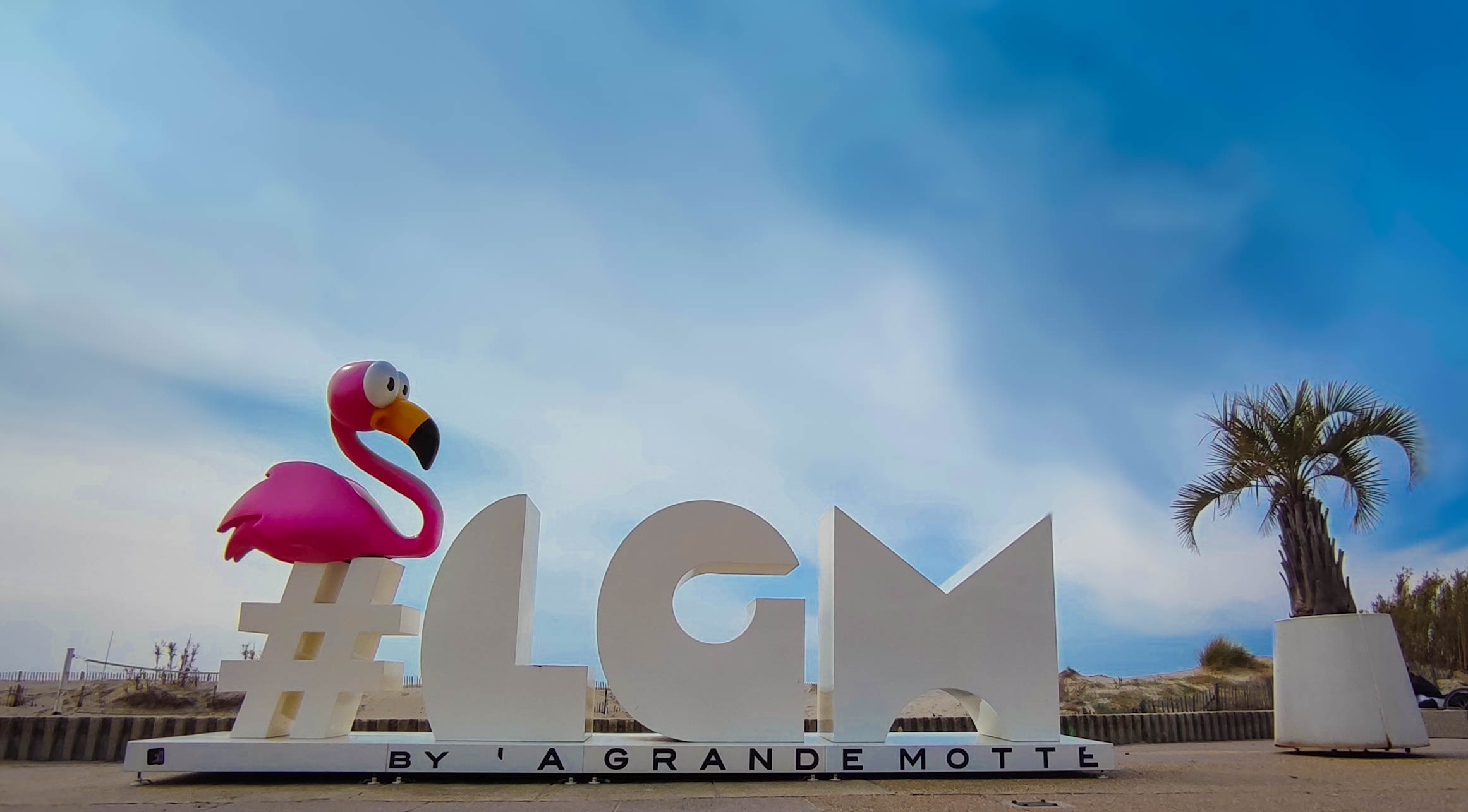 La-Grande-Motte---E-Brendle