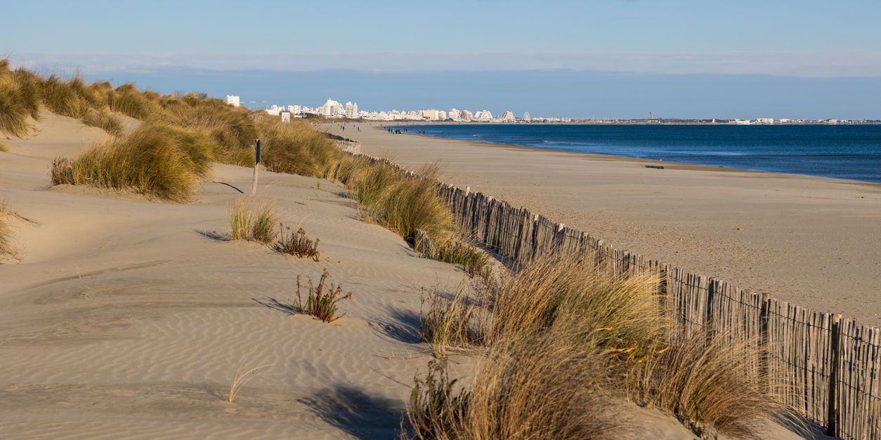 La-plage-du-Grand-Travers