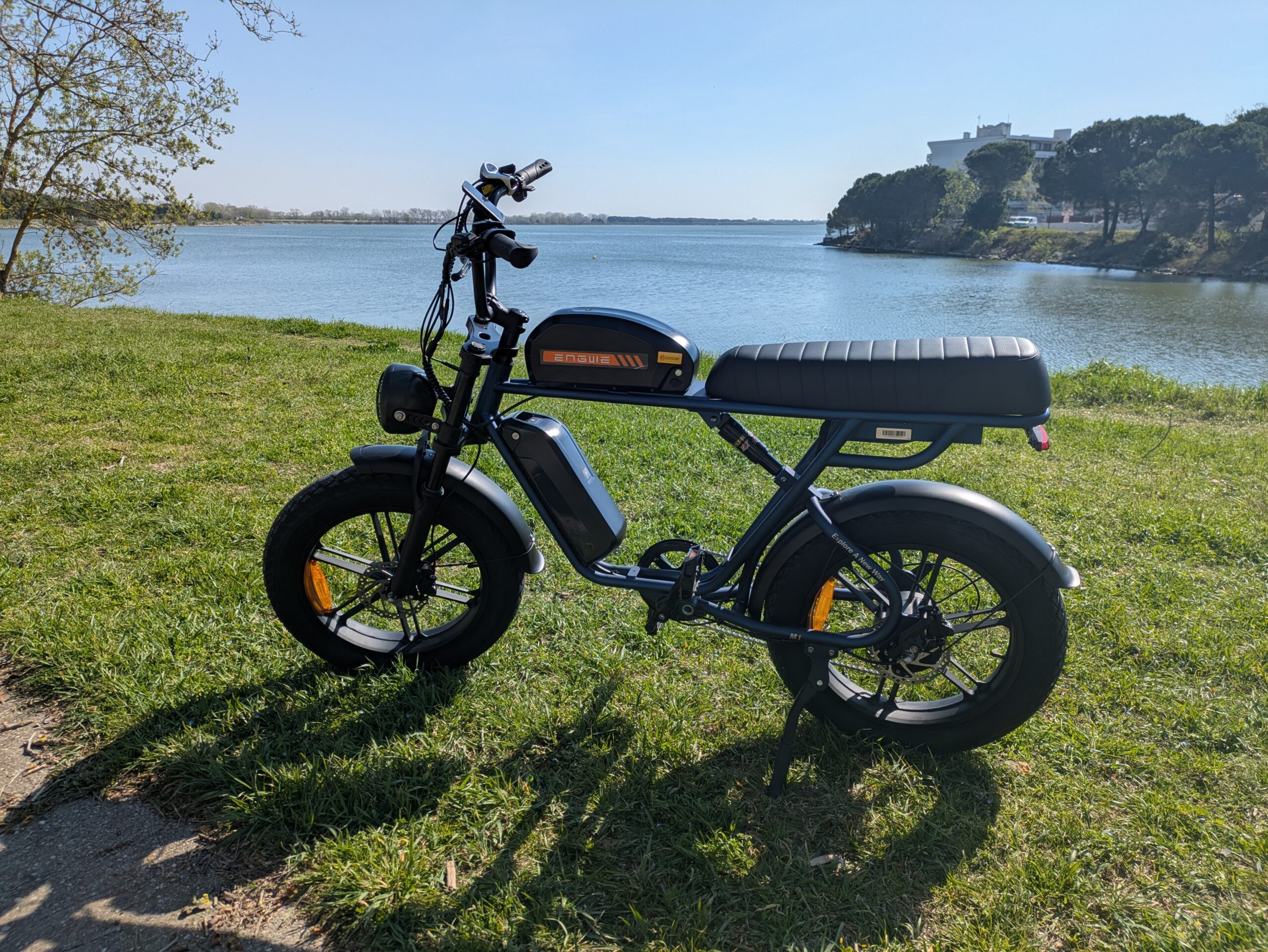 PXL_20260325_093430761