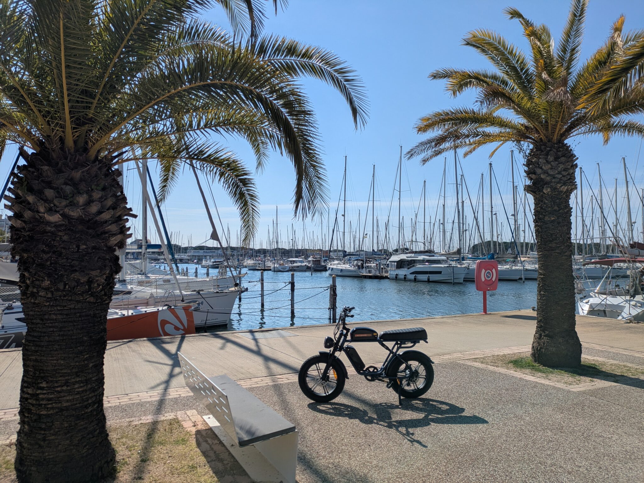 PXL_20260325_100239682