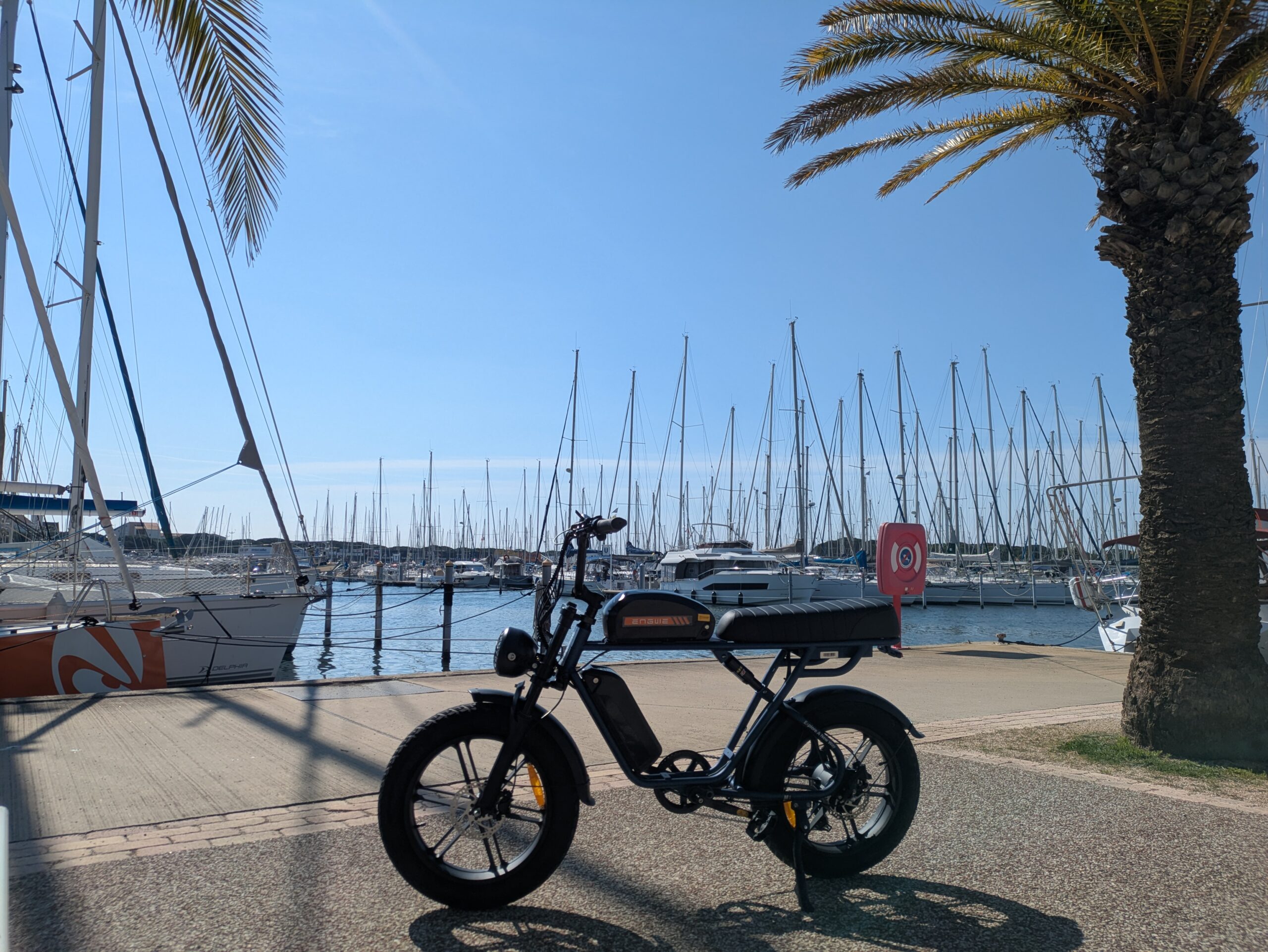 PXL_20260325_100255122