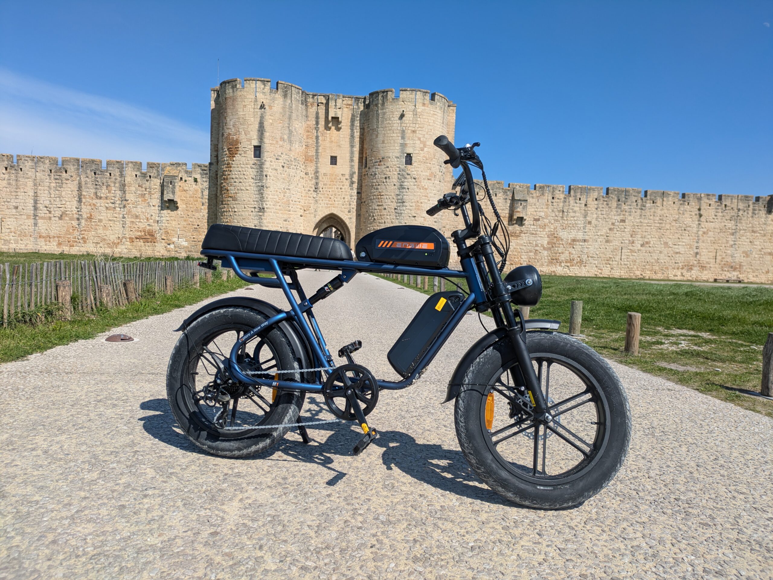 PXL_20260325_114309501