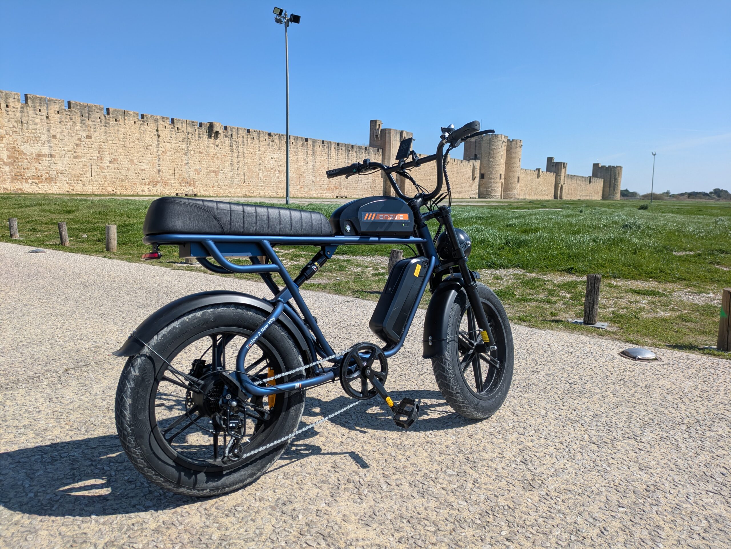 PXL_20260325_114351333