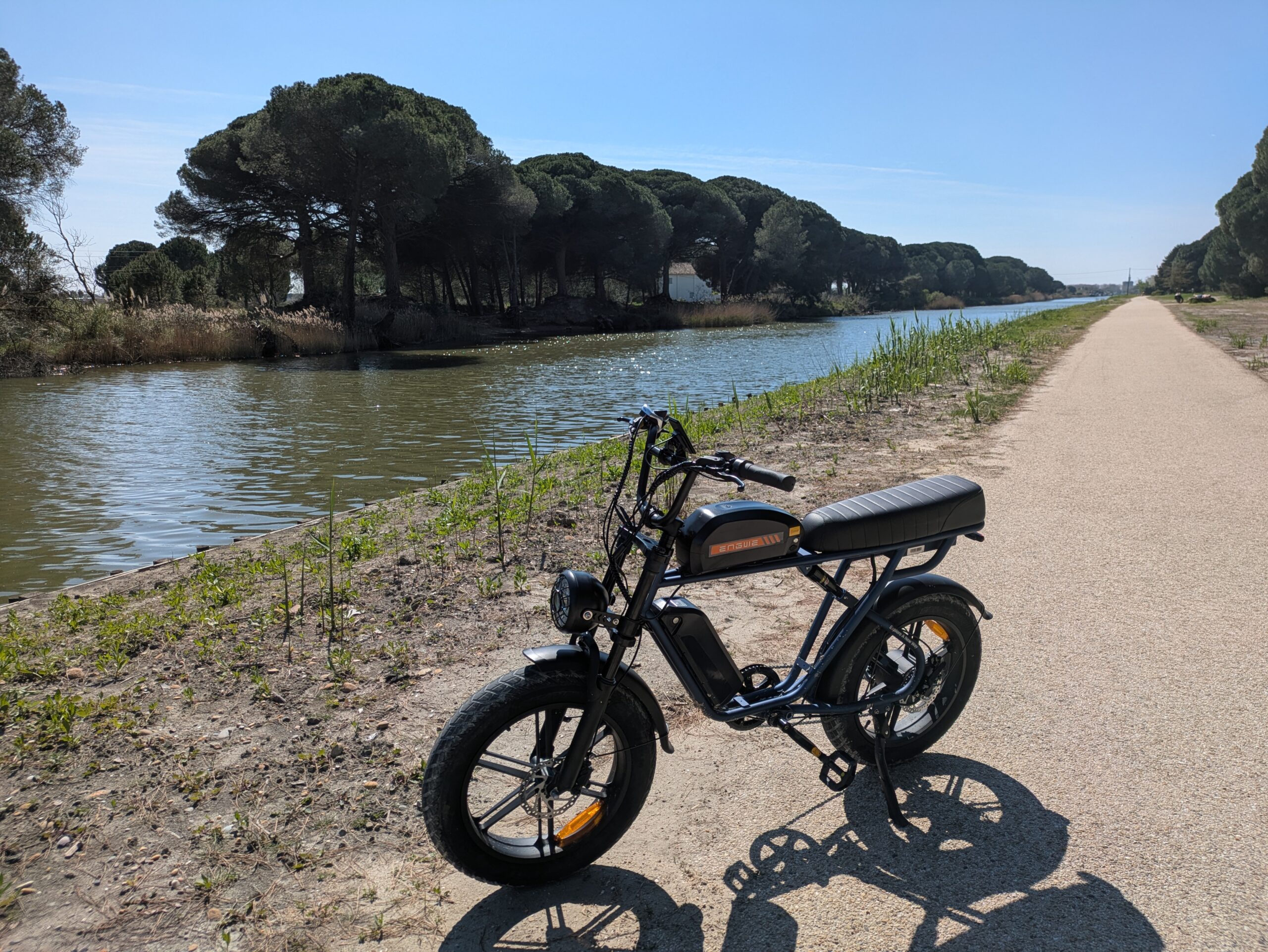 PXL_20260325_120129549.MP