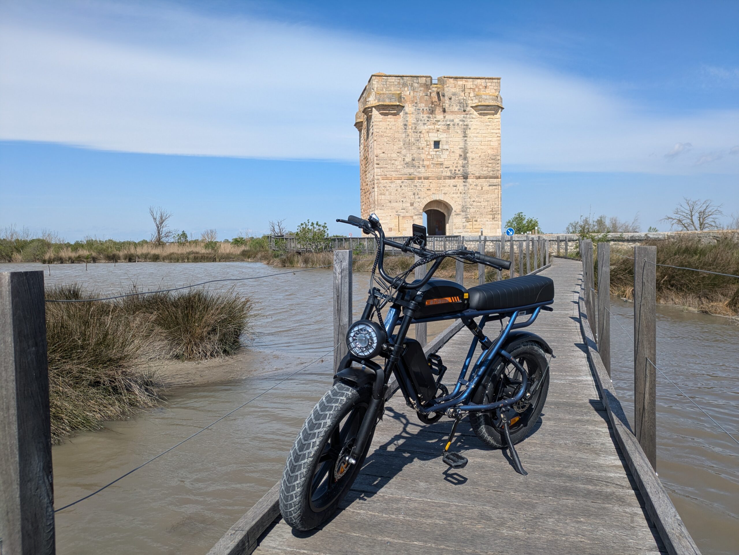 PXL_20260325_121054498.MP