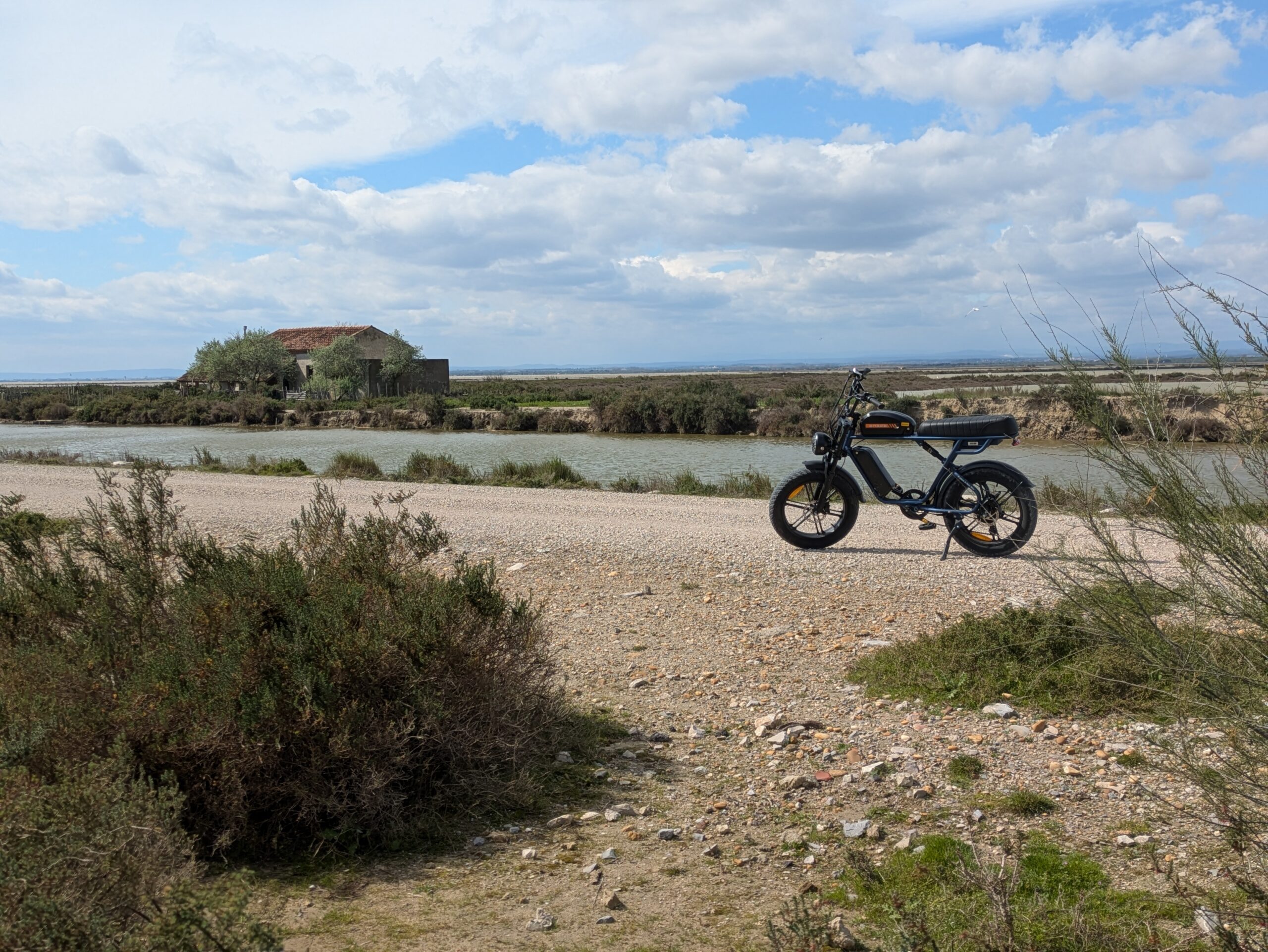 PXL_20260325_130943513.MP