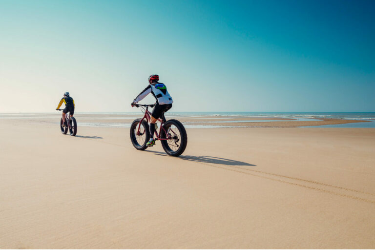 Photo_thierry_jouyel_tous_a_velo_plage-1