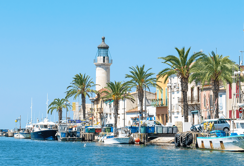 Visite-des-ports_Reservation