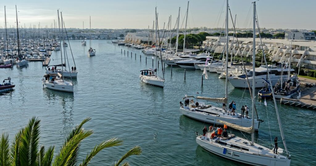 port_camargue_1_©D.Demouy_poi_30 (3)