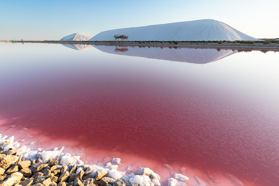 salin_aigues_mortes-6